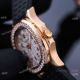 Best Replica Patek Philippe Aquanaut Lady Watches Diamond Bezel Chocolate Dial (10)_th.jpg